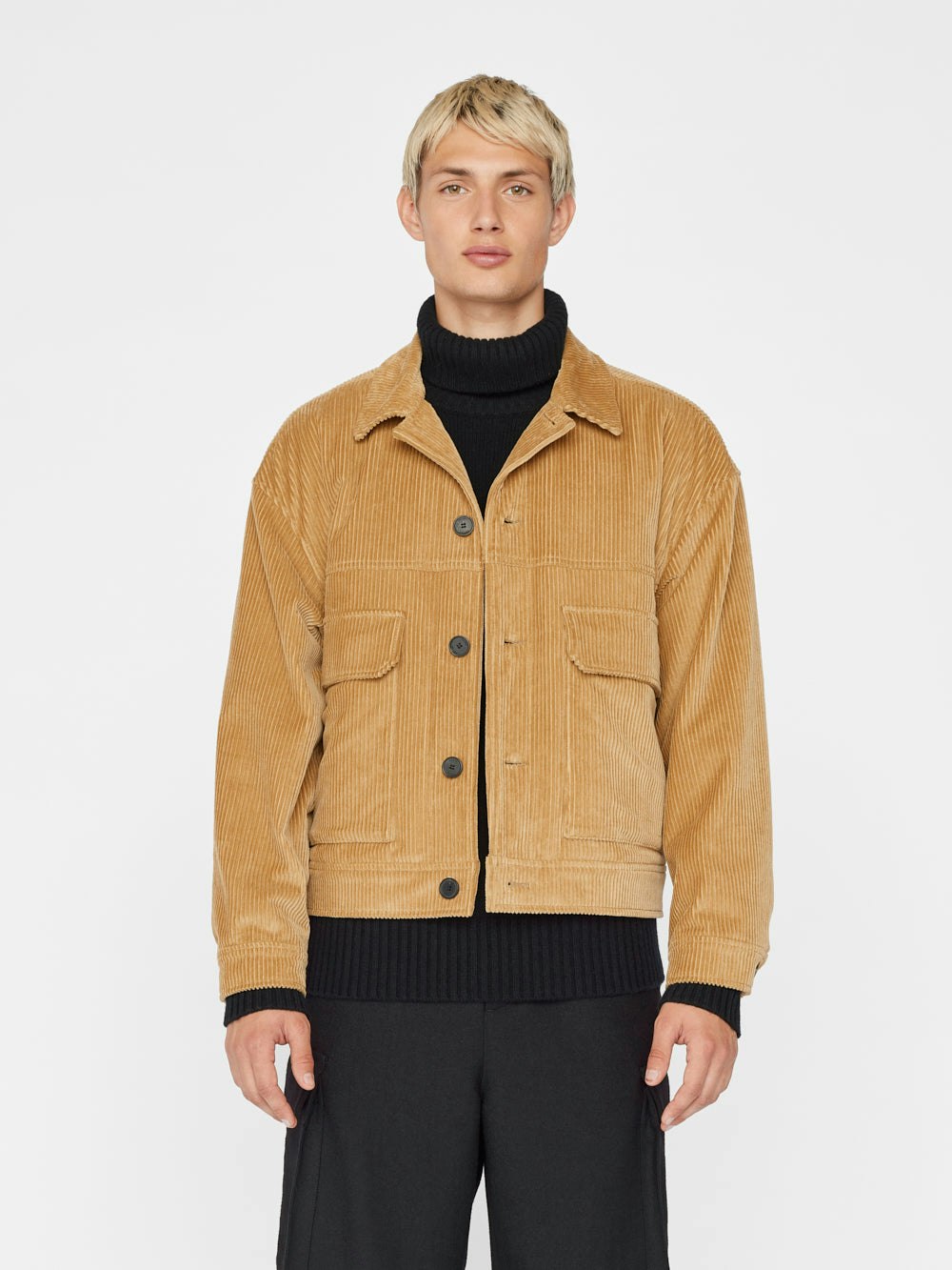 jacket front view alt:hover